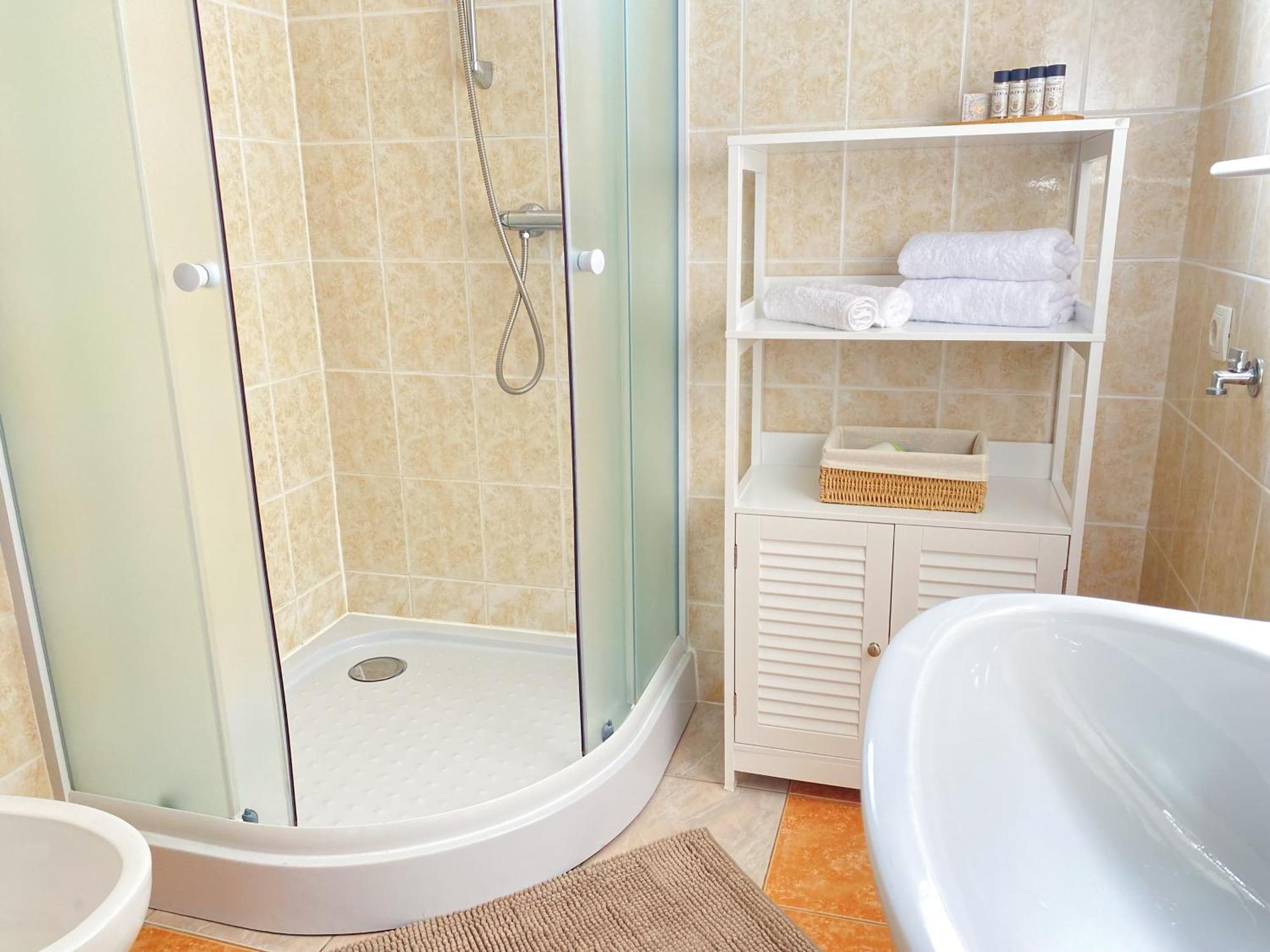 Riva Apartments Villa Thalia - Milna, Brac Милна Екстериор снимка