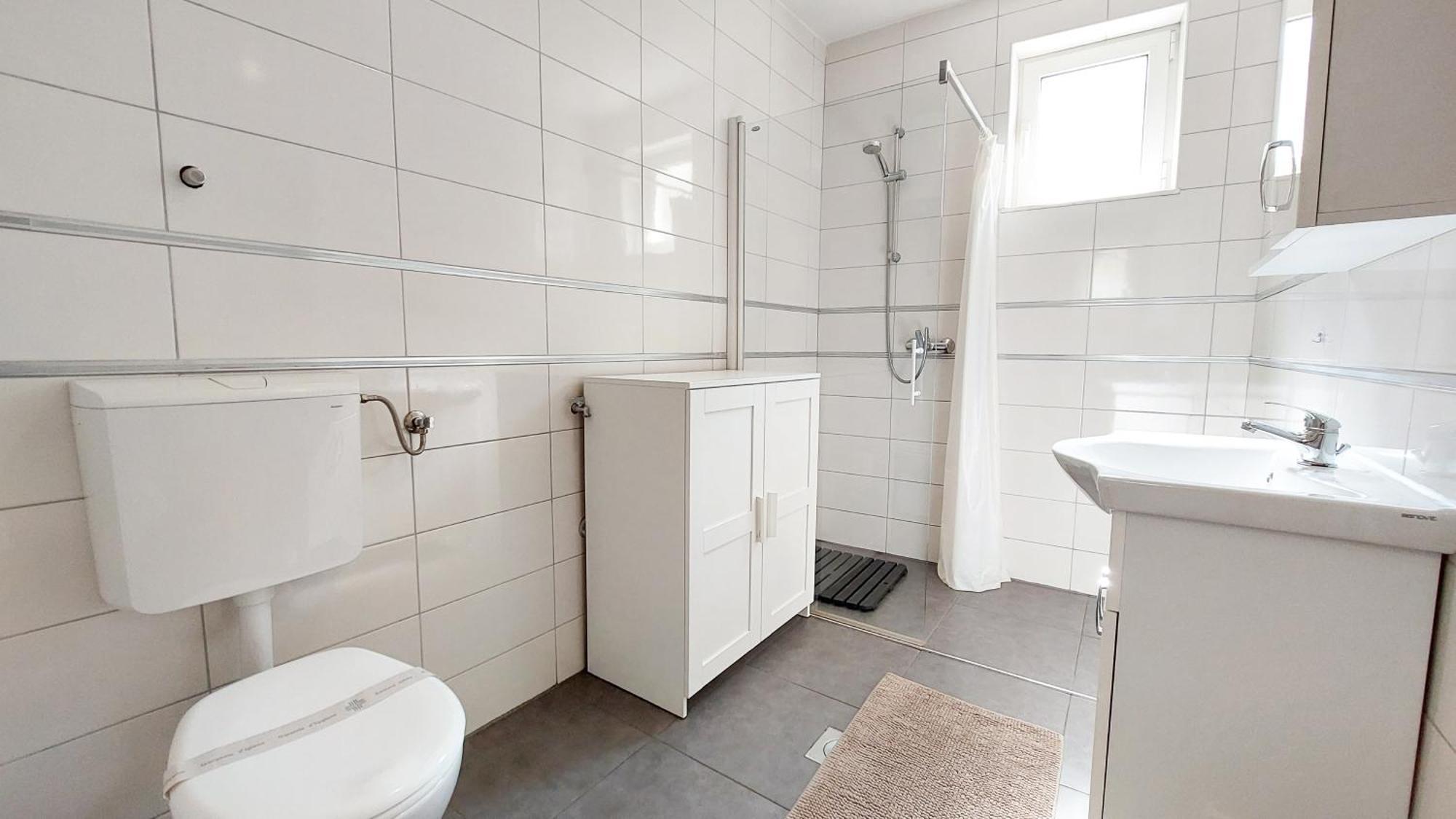 Riva Apartments Villa Thalia - Milna, Brac Милна Екстериор снимка